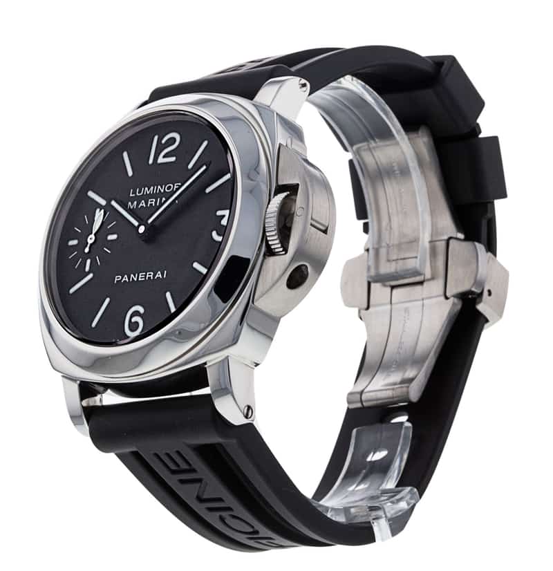 Panerai Luminor Marina PAM00111